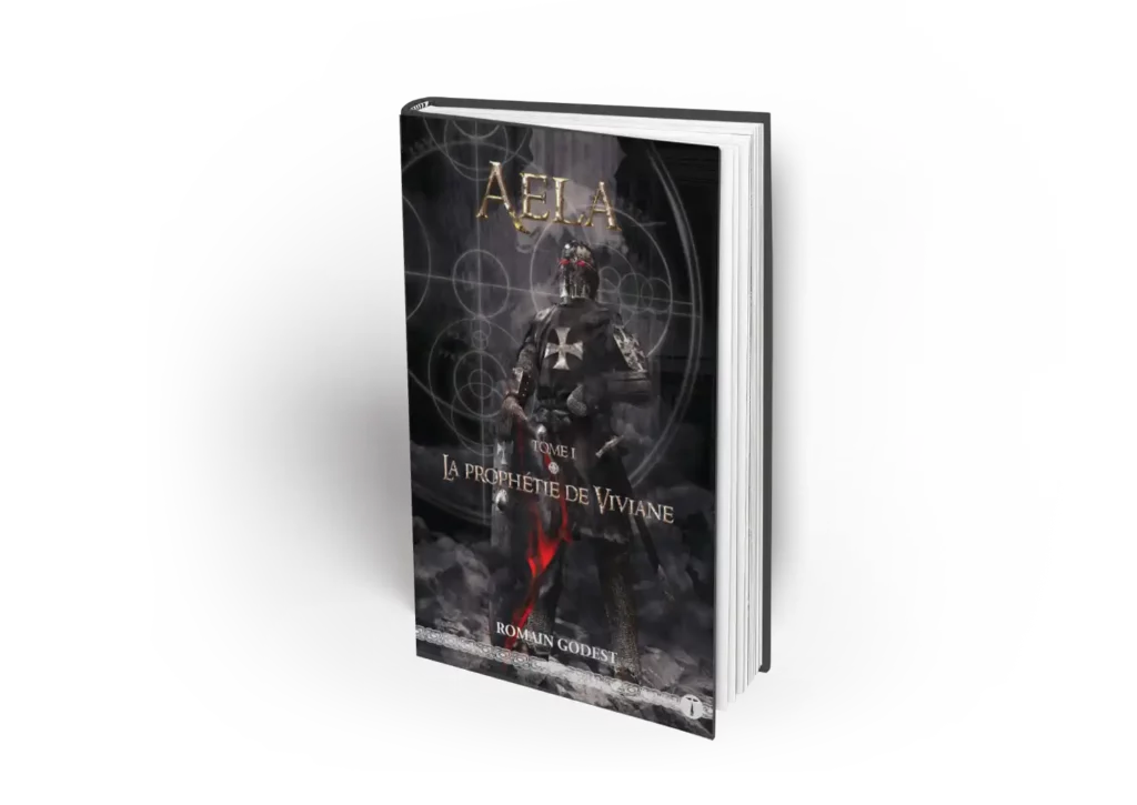 Couverture-roman-Aela-tome-1.webp