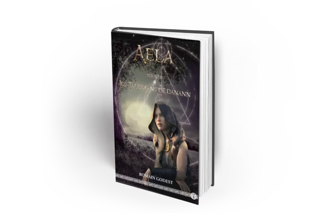 Couverture-roman-Aela-tome-3.webp