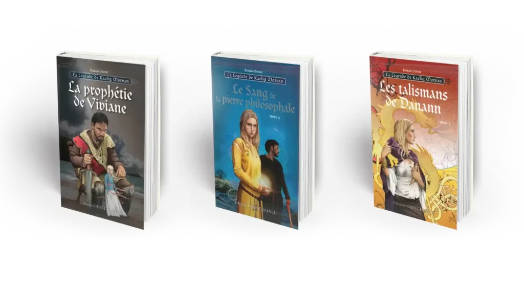 Couverture-trilogie-La-legende-de-Kaelig-Morvan.webp