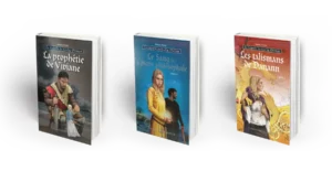 Couverture-trilogie-La-legende-de-Kaelig-Morvan.webp