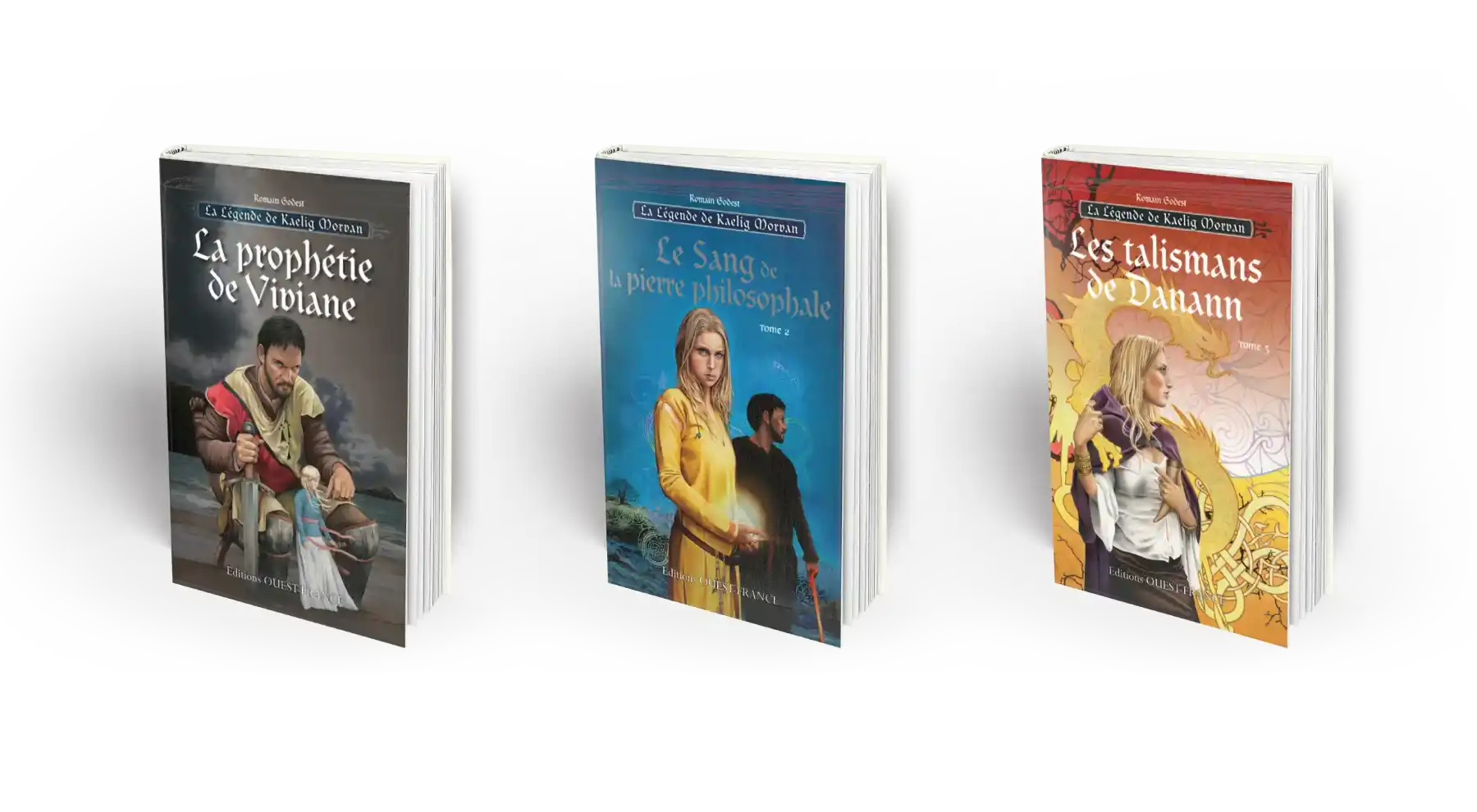 Couverture-trilogie-La-legende-de-Kaelig-Morvan.webp