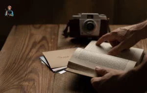 Comment faire la mise en page d'un livre ou roman