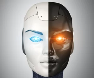 Écrire un livre avec l'intelligence artificielle pour un roman