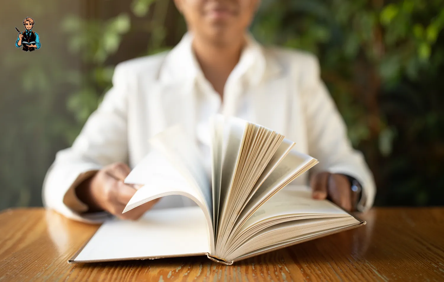 tout savoir sur la relecture du roman