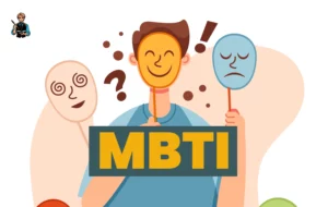 test MBTI personnages de roman